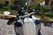 Bmw R 1200 GS Adventure (2017 - 18) (14)