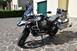 Bmw R 1200 GS Adventure (2017 - 18) (19)