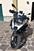 Bmw R 1200 GS Adventure (2017 - 18) (20)