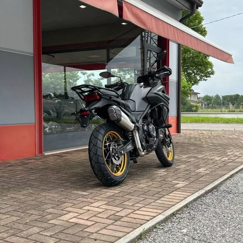 Voge Valico 525DSX (2023 - 26) (2)