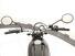Ducati Scrambler 400 Sixty 2 (2016 - 21) (17)
