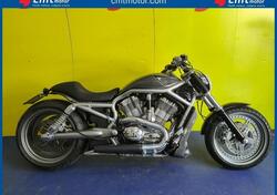 Harley-Davidson 1130 V-Rod (2002 - 05) - VRSCA usata