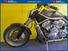 Harley-Davidson 1130 V-Rod (2002 - 05) - VRSCA (6)