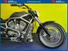 Harley-Davidson 1130 V-Rod (2002 - 05) - VRSCA (8)