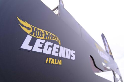  Hot Wheels Legends Tour è tornato: ecco come si partecipa [GALLERY] (3)