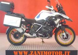 Bmw R 1250 GS (2021 - 24) usata