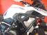 Bmw R 1250 GS (2021 - 24) (11)