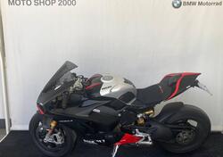 Ducati Panigale V4 1100 SP2 (2022 - 23) usata