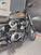 Harley-Davidson Nightster Special (2023 - 24) (17)