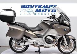 Bmw R 1200 RT (2010 - 13) usata