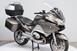 Bmw R 1200 RT (2010 - 13) (17)