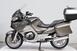 Bmw R 1200 RT (2010 - 13) (18)