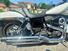 Harley-Davidson 1690 Fat Bob (2014 - 16) - FXDF (17)