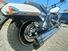Harley-Davidson 1690 Fat Bob (2014 - 16) - FXDF (16)