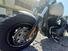 Harley-Davidson 1690 Fat Bob (2014 - 16) - FXDF (13)