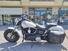Harley-Davidson 1690 Fat Bob (2014 - 16) - FXDF (8)