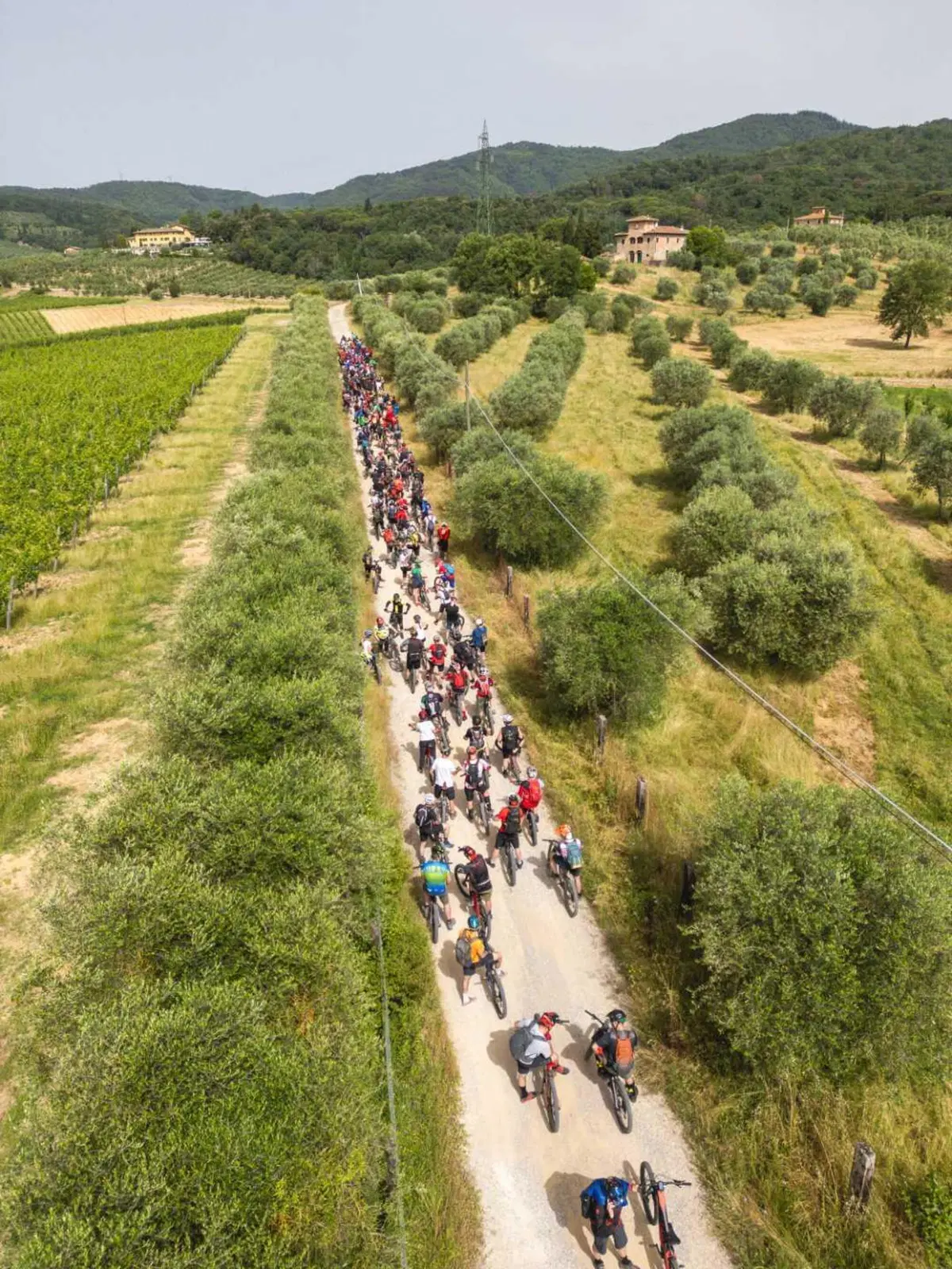 Siamo stati al Thok Tribe 2024! Che spettacolo! [VIDEO] (11)