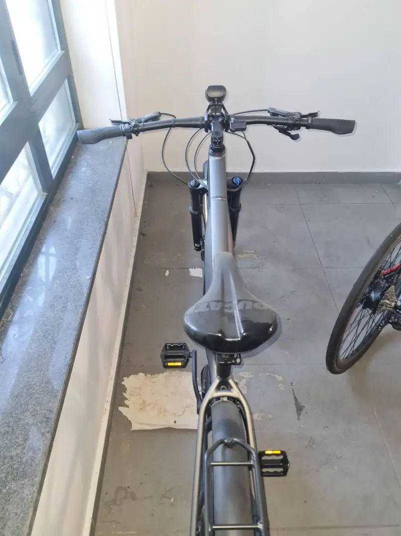 Ducati MIG-RR (2019) (3)