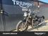 Triumph Street Twin 900 (2021 - 22) (10)