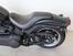 Harley-Davidson 1584 Night Train (2006 - 07) - FXSTB (10)