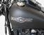 Harley-Davidson 1584 Night Train (2006 - 07) - FXSTB (14)
