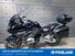 Bmw R 1200 RT (2017 - 18) (6)