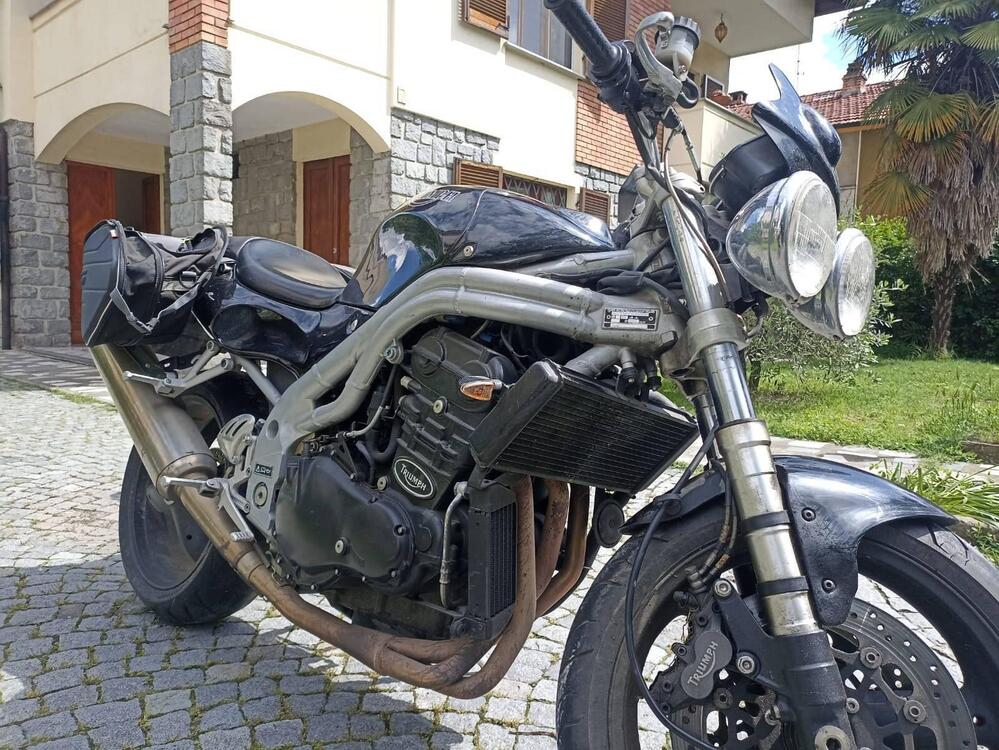 Triumph Speed Triple T 509 (1997) (3)