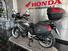 Honda NC 750 X ABS (2016 -17) (7)