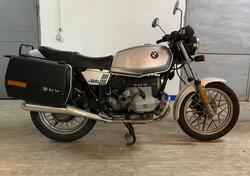 Bmw R65 d'epoca