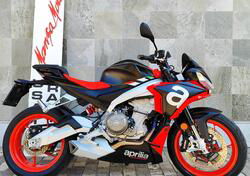 Aprilia Tuono 660 (2021 - 24) usata