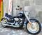 Harley-Davidson 114 Fat Boy (2018 - 20) - FLFBS (12)