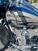 Harley-Davidson 1800 Electra Glide Ultra Classic (2009 - 11) - FLHTCUSE (11)