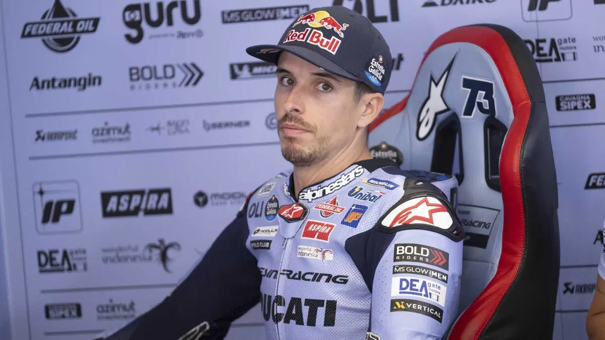 MotoGP 2024. GP d'Olanda. Le foto più belle del GP di Assen [GALLERY] (26)
