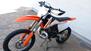 KTM SX 250 (2017) (7)