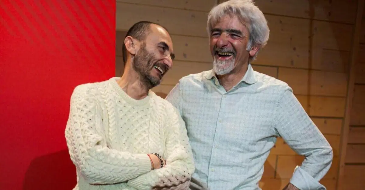MotoGP 2024. GP d'Olanda. Il saluto di Ducati, Gigi Dall'Igna e Claudio Domenicali a Pramac e Paolo Campinoti: "Grande lavoro"
