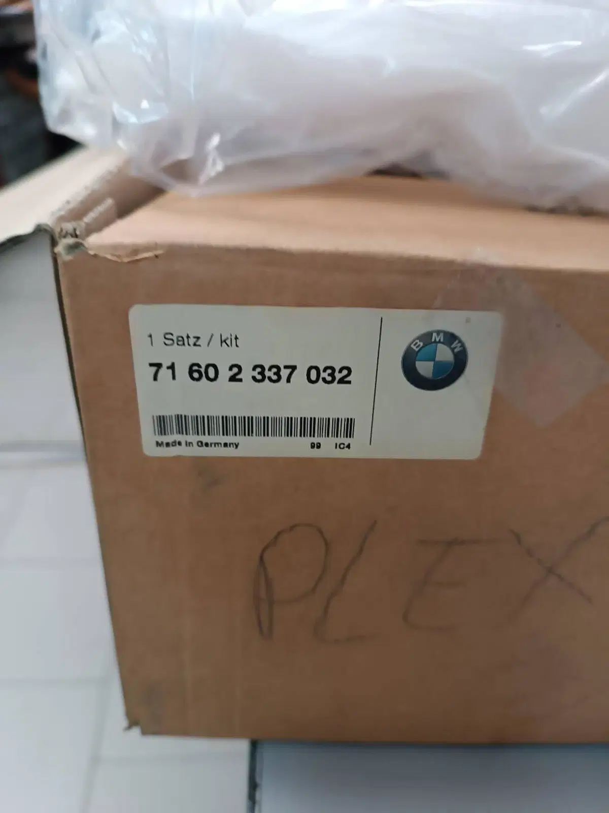 kit touring BMW F650ST (9)