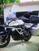 Honda Crosstourer DCT ABS Travel Edition (2015 - 17) (6)