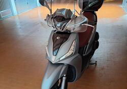 Kymco People 300i S (2021 - 22) usata