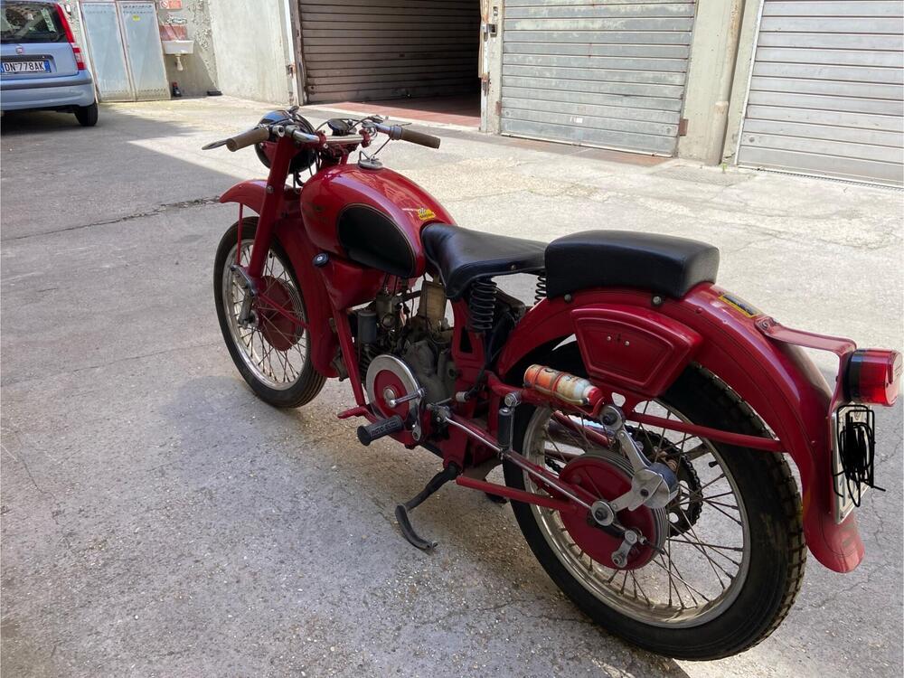 Moto Guzzi Airone 250 sport  (3)