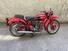 Moto Guzzi Airone 250 sport  (6)