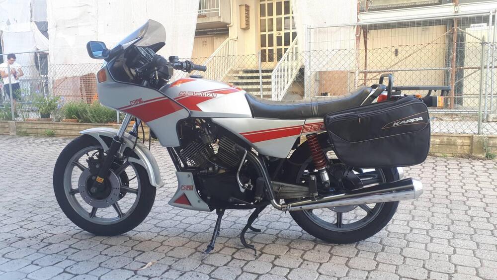 Moto Morini 350K2 (3)