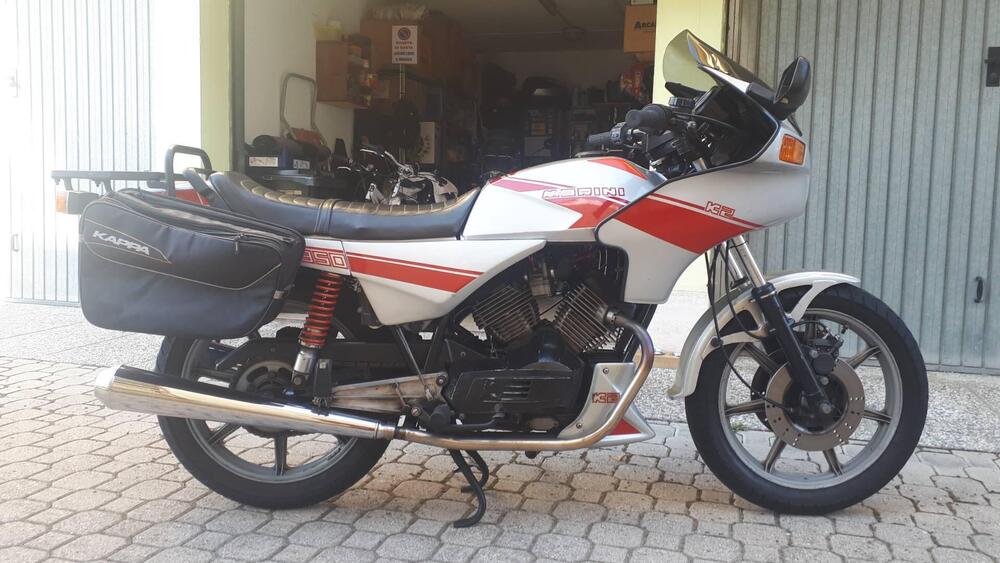 Moto Morini 350K2 (4)