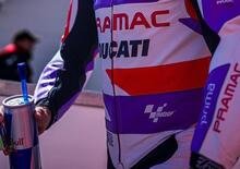 MotoGP 2024. GP des Pays-Bas.  Top news : Pramac chez Yamaha, bon ou mauvais choix ?  Et quels changements pour Ducati ?  (VIDÉO)