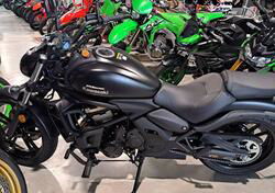 Kawasaki Vulcan S (2021 - 24) usata