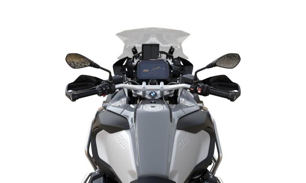 Bmw R 1250 GS Adventure (2021 - 24) (4)