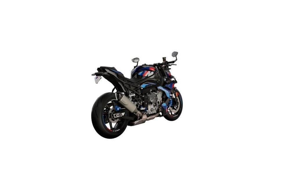 Bmw M 1000 R (2023 - 24) (2)