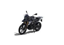 Bmw G 310 GS (2021 - 24) nuova