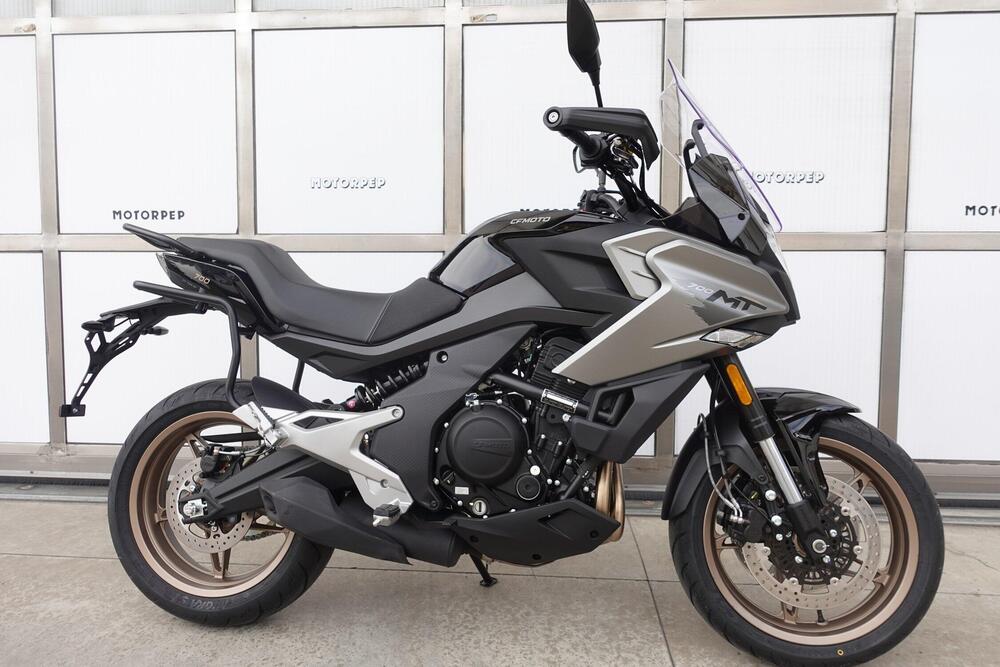 CFMOTO 700MT (2024) (2)