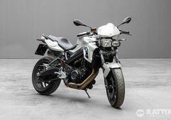 Bmw F 800 R (2009 - 11) usata