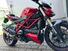 Ducati Streetfighter 848 (2011 - 15) (8)